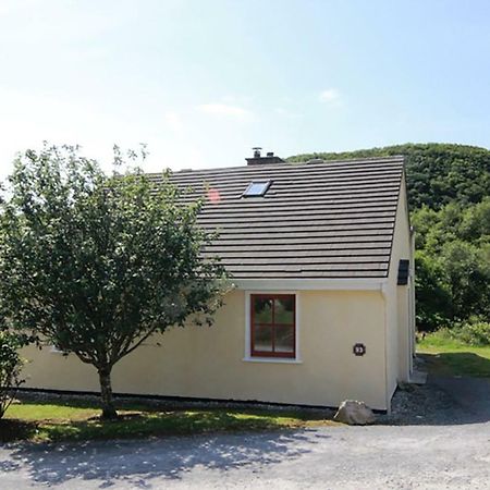 93 Clifden Glen Holiday Home מראה חיצוני תמונה