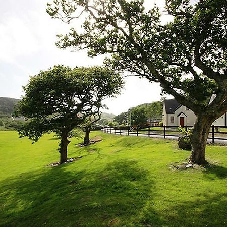 93 Clifden Glen Holiday Home מראה חיצוני תמונה