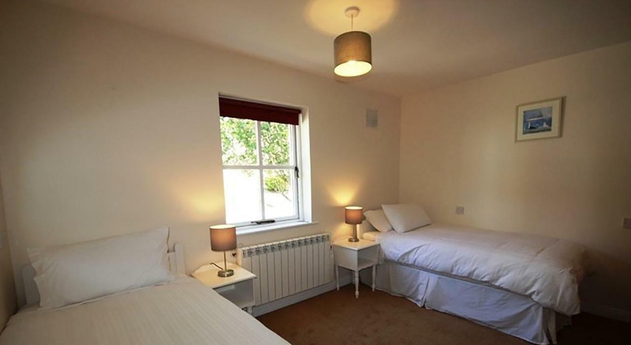 93 Clifden Glen Holiday Home מראה חיצוני תמונה
