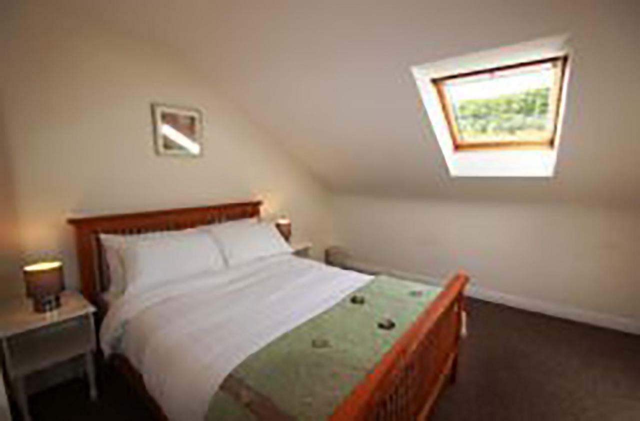93 Clifden Glen Holiday Home מראה חיצוני תמונה