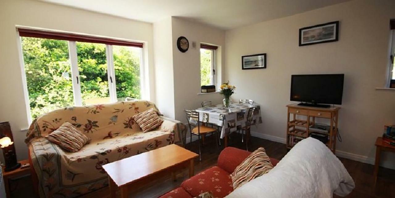 93 Clifden Glen Holiday Home מראה חיצוני תמונה