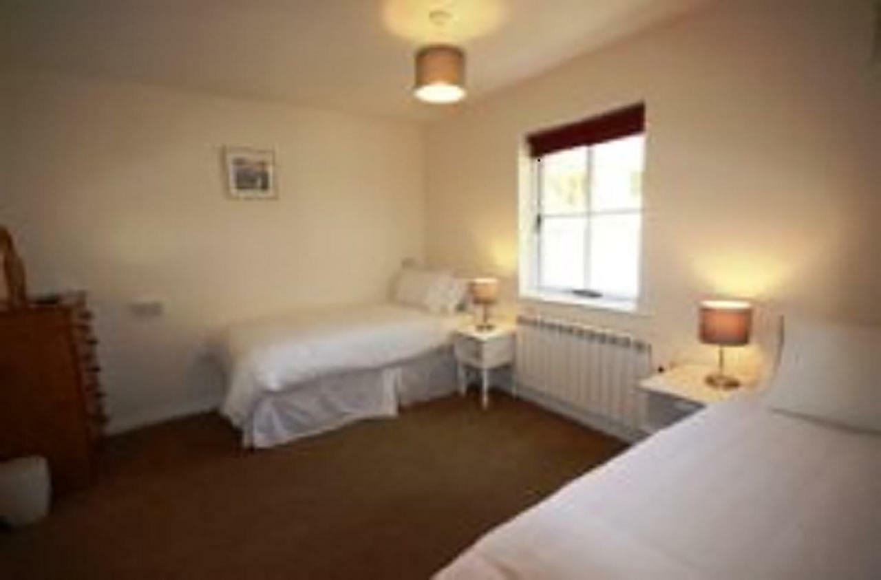 93 Clifden Glen Holiday Home מראה חיצוני תמונה