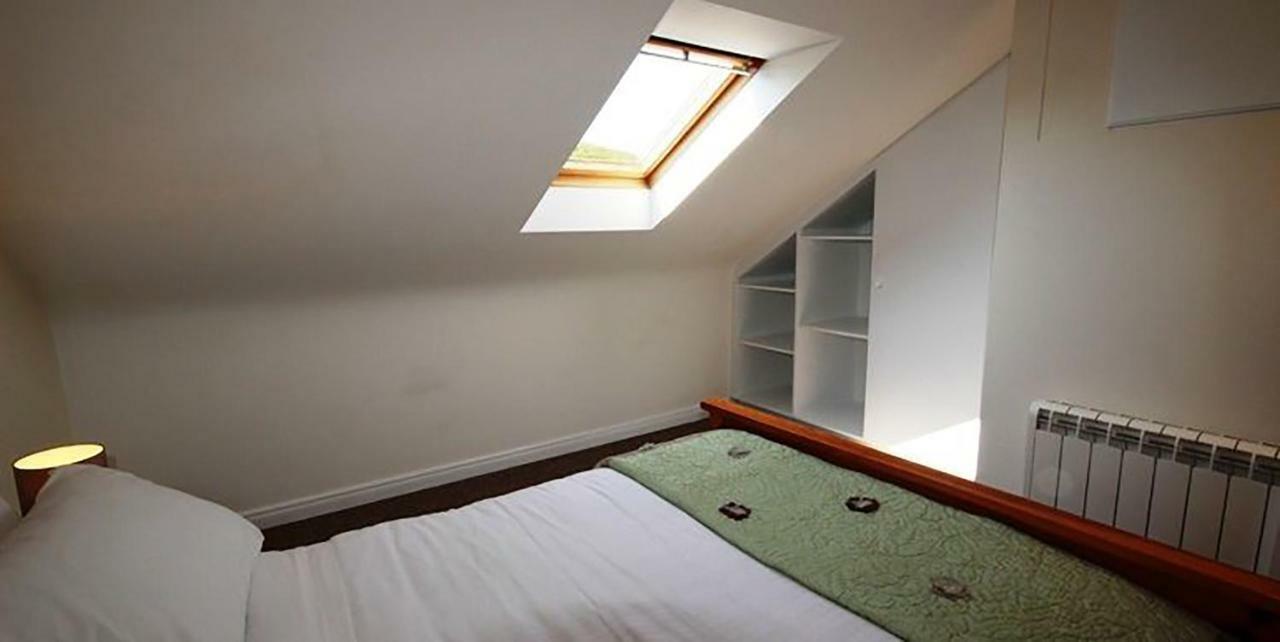 93 Clifden Glen Holiday Home מראה חיצוני תמונה